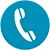 Sản phẩm phone — Công Ty TNHH Sản Xuất Và Thương Mại Danh Gia — MST 0108462257