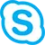 Sản phẩm skype — Công Ty TNHH Sản Xuất Và Thương Mại Danh Gia — MST 0108462257