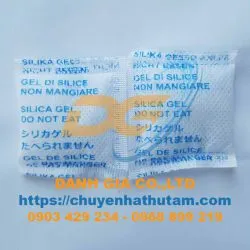 Sản phẩm 20181117_101355 250x250 — Công Ty TNHH Sản Xuất Và Thương Mại Danh Gia — MST 0108462257