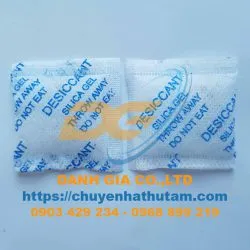 Sản phẩm 20181117_101838 250x250 — Công Ty TNHH Sản Xuất Và Thương Mại Danh Gia — MST 0108462257