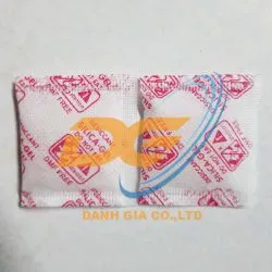 Sản phẩm Goi_chong_am_5g 250x250 — Công Ty TNHH Sản Xuất Và Thương Mại Danh Gia — MST 0108462257