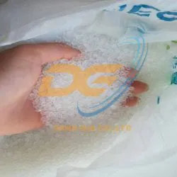 Sản phẩm Hat_hut_am 250x250 — Công Ty TNHH Sản Xuất Và Thương Mại Danh Gia — MST 0108462257