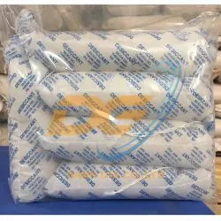 Sản phẩm Treo_congcontainer_1kg 250x250 — Công Ty TNHH Sản Xuất Và Thương Mại Danh Gia — MST 0108462257