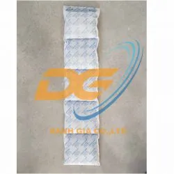 Sản phẩm Tui_treo_congcontainer 250x250 — Công Ty TNHH Sản Xuất Và Thương Mại Danh Gia — MST 0108462257