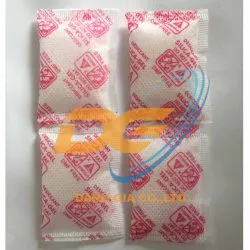 Sản phẩm Goi_chong_am_10g 250x250 — Công Ty TNHH Sản Xuất Và Thương Mại Danh Gia — MST 0108462257