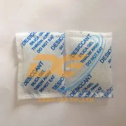 Sản phẩm Goi_chong_am_10g_xanh 250x250 — Công Ty TNHH Sản Xuất Và Thương Mại Danh Gia — MST 0108462257