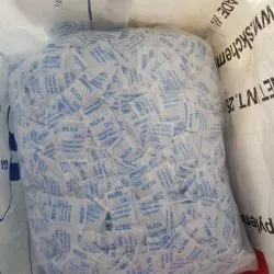Sản phẩm Túi 5kg loại 1g xanh 250x250 — Công Ty TNHH Sản Xuất Và Thương Mại Danh Gia — MST 0108462257