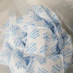 Sản phẩm gói hút ẩm 20g 250x250 — Công Ty TNHH Sản Xuất Và Thương Mại Danh Gia — MST 0108462257
