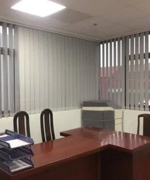 Sản phẩm man sao la doc a 306 300x360 — Mành Rèm Thanh Nhàn - Công Ty Cổ Phần Xây Dựng Và Nội Thất Thanh Nhàn — MST 0108464494