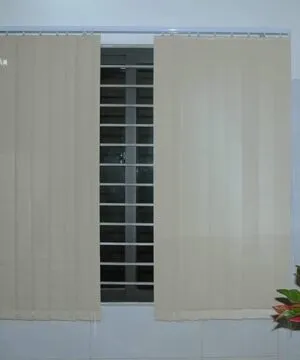 Sản phẩm manh sao doc a 582 300x360 — Mành Rèm Thanh Nhàn - Công Ty Cổ Phần Xây Dựng Và Nội Thất Thanh Nhàn — MST 0108464494