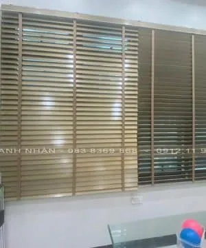 Sản phẩm rem go duong cam msj663 he 1 day cho cua so phong an 300x360 — Mành Rèm Thanh Nhàn - Công Ty Cổ Phần Xây Dựng Và Nội Thất Thanh Nhàn — MST 0108464494