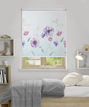 Sản phẩm rem cuon tranh ct 001 300x360 — Mành Rèm Thanh Nhàn - Công Ty Cổ Phần Xây Dựng Và Nội Thất Thanh Nhàn — MST 0108464494