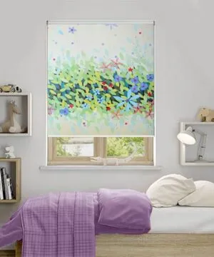 Sản phẩm rem cuon tranh ct 021 b 300x360 — Mành Rèm Thanh Nhàn - Công Ty Cổ Phần Xây Dựng Và Nội Thất Thanh Nhàn — MST 0108464494