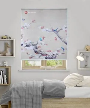 Sản phẩm rem cuon tranh mt 36228 300x360 — Mành Rèm Thanh Nhàn - Công Ty Cổ Phần Xây Dựng Và Nội Thất Thanh Nhàn — MST 0108464494