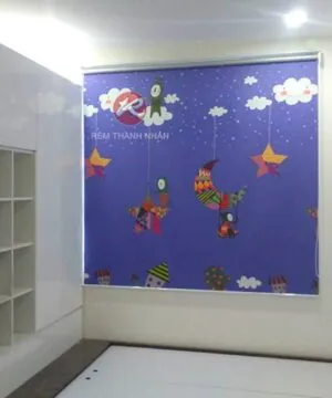 Sản phẩm man cuon tranh ct 042 1 300x360 — Mành Rèm Thanh Nhàn - Công Ty Cổ Phần Xây Dựng Và Nội Thất Thanh Nhàn — MST 0108464494