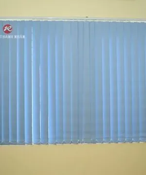 Sản phẩm rem la doc cao cap a 202 300x360 — Mành Rèm Thanh Nhàn - Công Ty Cổ Phần Xây Dựng Và Nội Thất Thanh Nhàn — MST 0108464494