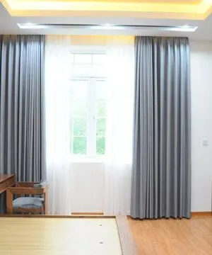 Sản phẩm rem vai han quoc judith s 06 1 300x360 — Mành Rèm Thanh Nhàn - Công Ty Cổ Phần Xây Dựng Và Nội Thất Thanh Nhàn — MST 0108464494
