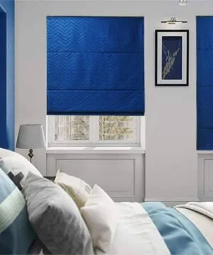 Sản phẩm rem roman kep rm 891 35 300x360 — Mành Rèm Thanh Nhàn - Công Ty Cổ Phần Xây Dựng Và Nội Thất Thanh Nhàn — MST 0108464494