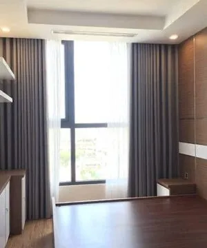Sản phẩm rem 2 lop rv 484 300x360 — Mành Rèm Thanh Nhàn - Công Ty Cổ Phần Xây Dựng Và Nội Thất Thanh Nhàn — MST 0108464494