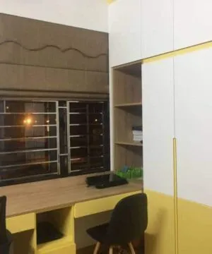 Sản phẩm roman xep lop 300x360 — Mành Rèm Thanh Nhàn - Công Ty Cổ Phần Xây Dựng Và Nội Thất Thanh Nhàn — MST 0108464494