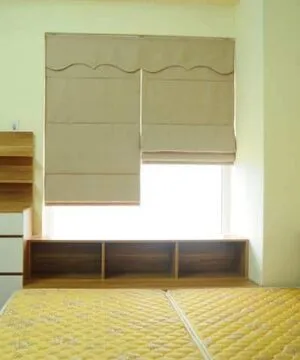 Sản phẩm roman rm 568 5 300x360 — Mành Rèm Thanh Nhàn - Công Ty Cổ Phần Xây Dựng Và Nội Thất Thanh Nhàn — MST 0108464494