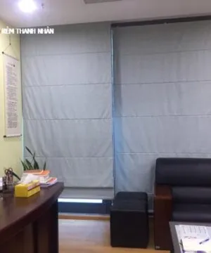 Sản phẩm rem romance 2 lop tn 886 5 300x360 — Mành Rèm Thanh Nhàn - Công Ty Cổ Phần Xây Dựng Và Nội Thất Thanh Nhàn — MST 0108464494