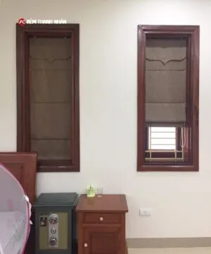 Sản phẩm man roman 2 lop rxl 484 7 300x360 — Mành Rèm Thanh Nhàn - Công Ty Cổ Phần Xây Dựng Và Nội Thất Thanh Nhàn — MST 0108464494