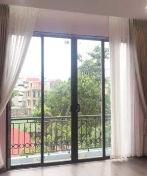 Sản phẩm rem vai han quoc 2 lop judith s 03 300x360 — Mành Rèm Thanh Nhàn - Công Ty Cổ Phần Xây Dựng Và Nội Thất Thanh Nhàn — MST 0108464494