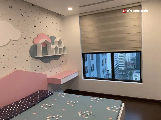 Sản phẩm rem modero bali bl341 — Mành Rèm Thanh Nhàn - Công Ty Cổ Phần Xây Dựng Và Nội Thất Thanh Nhàn — MST 0108464494
