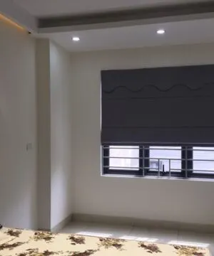 Sản phẩm rem roman 2 lop dep 300x360 — Mành Rèm Thanh Nhàn - Công Ty Cổ Phần Xây Dựng Và Nội Thất Thanh Nhàn — MST 0108464494