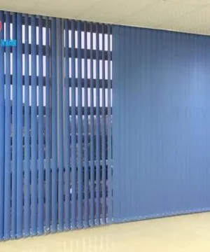 Sản phẩm rem la doc 1 300x360 — Mành Rèm Thanh Nhàn - Công Ty Cổ Phần Xây Dựng Và Nội Thất Thanh Nhàn — MST 0108464494