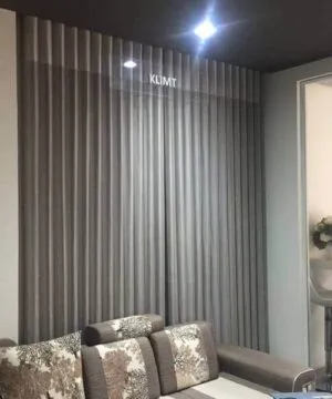 Sản phẩm manh la dung 300x360 — Mành Rèm Thanh Nhàn - Công Ty Cổ Phần Xây Dựng Và Nội Thất Thanh Nhàn — MST 0108464494