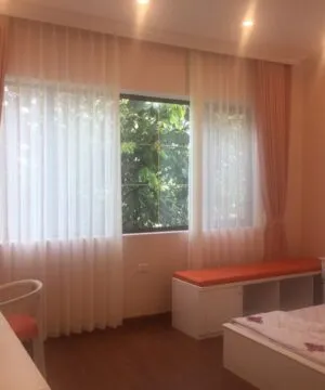 Sản phẩm rem vai 2 lop nhat ban depo amanda t910 01 300x360 — Mành Rèm Thanh Nhàn - Công Ty Cổ Phần Xây Dựng Và Nội Thất Thanh Nhàn — MST 0108464494