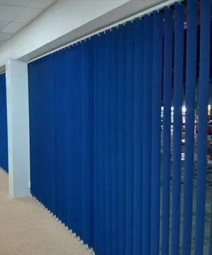 Sản phẩm manh sao la doc gia re h 012 300x360 — Mành Rèm Thanh Nhàn - Công Ty Cổ Phần Xây Dựng Và Nội Thất Thanh Nhàn — MST 0108464494