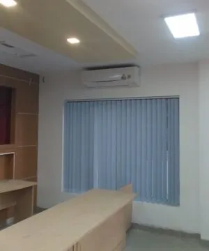 Sản phẩm rem la doc van phong a.304 300x360 — Mành Rèm Thanh Nhàn - Công Ty Cổ Phần Xây Dựng Và Nội Thất Thanh Nhàn — MST 0108464494