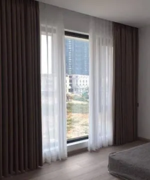 Sản phẩm mau rem vai dep depo nhat ban t898 02 300x360 — Mành Rèm Thanh Nhàn - Công Ty Cổ Phần Xây Dựng Và Nội Thất Thanh Nhàn — MST 0108464494