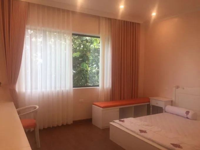 Sản phẩm rem cua dep — Mành Rèm Thanh Nhàn - Công Ty Cổ Phần Xây Dựng Và Nội Thất Thanh Nhàn — MST 0108464494