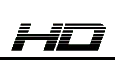 Công Ty TNHH Sản Xuất Và Thương Mại Hiển Danh logo