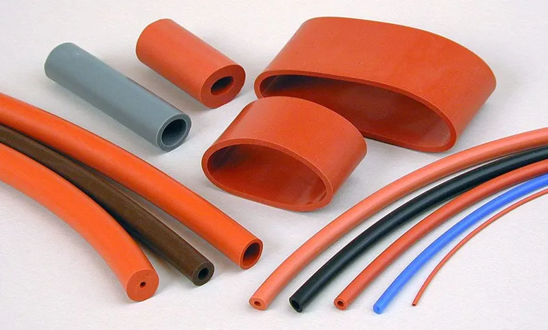 Sản phẩm Ong cao su chiu nhiet silicone.jpg — Công Ty TNHH Sản Xuất Và Thương Mại Hiển Danh — MST 0108465113