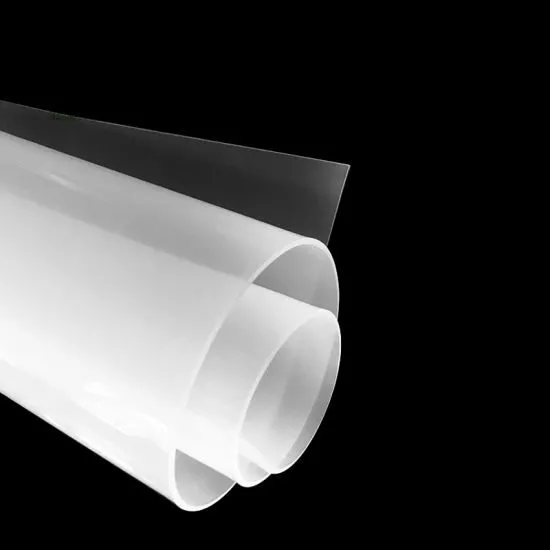 Sản phẩm Tam silicone day 1 ly.jpg — Công Ty TNHH Sản Xuất Và Thương Mại Hiển Danh — MST 0108465113