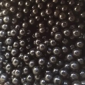 Sản phẩm Bi cao su sang rung ca phe 300x300 — Công Ty TNHH Sản Xuất Và Thương Mại Hiển Danh — MST 0108465113