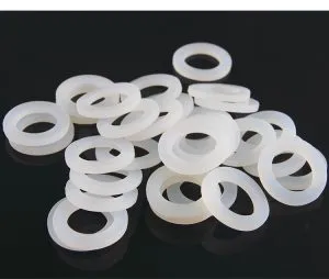 Sản phẩm Dem silicone thuc pham 300x254 — Công Ty TNHH Sản Xuất Và Thương Mại Hiển Danh — MST 0108465113