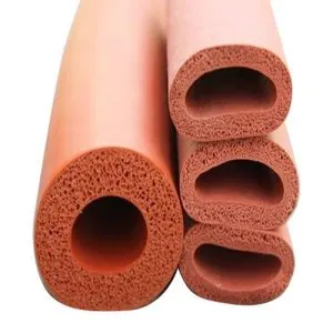 Sản phẩm Ong cao su xop chiu nhiet 300x300 — Công Ty TNHH Sản Xuất Và Thương Mại Hiển Danh — MST 0108465113