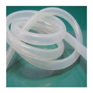 Sản phẩm Ong silicone chiu nhiet D16 300x300 — Công Ty TNHH Sản Xuất Và Thương Mại Hiển Danh — MST 0108465113