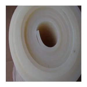 Sản phẩm Tam cao su chiu nhiet silicone 10 ly 1 300x300 — Công Ty TNHH Sản Xuất Và Thương Mại Hiển Danh — MST 0108465113