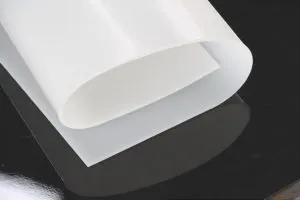 Sản phẩm Tam silicone chiu nhiet 300x200 — Công Ty TNHH Sản Xuất Và Thương Mại Hiển Danh — MST 0108465113