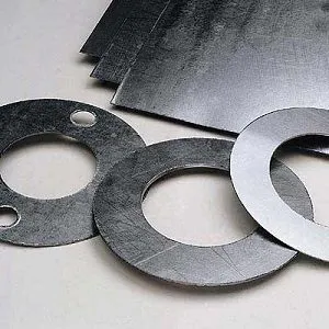 Sản phẩm Gia cong vong dem graphite — Công Ty TNHH Sản Xuất Và Thương Mại Hiển Danh — MST 0108465113