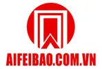 Logo Công Ty TNHH Thương Mại Hùng Khang Việt Nam