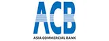 Sản phẩm ACB — Công Ty TNHH Thương Mại Hùng Khang Việt Nam — MST 0108465339