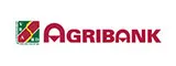 Sản phẩm Agribank 1 — Công Ty TNHH Thương Mại Hùng Khang Việt Nam — MST 0108465339